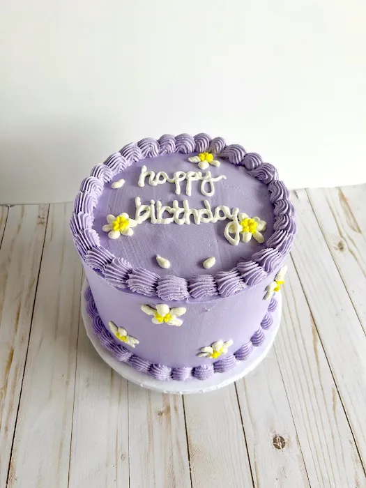 Romy's Bakery Picture 6