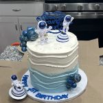 Romy's Bakery