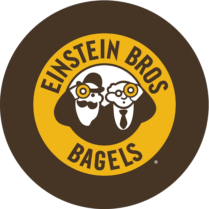 Einstein Bros. Bagels Picture 4