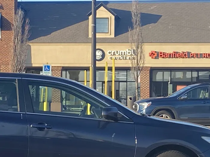 Crumbl - Reynoldsburg Picture 2