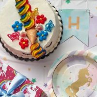 Meijer Bakery ico