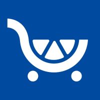 Kroger Bakery ico