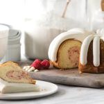 Nothing Bundt Cakes