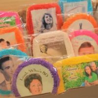 Photo Bake Shop ico