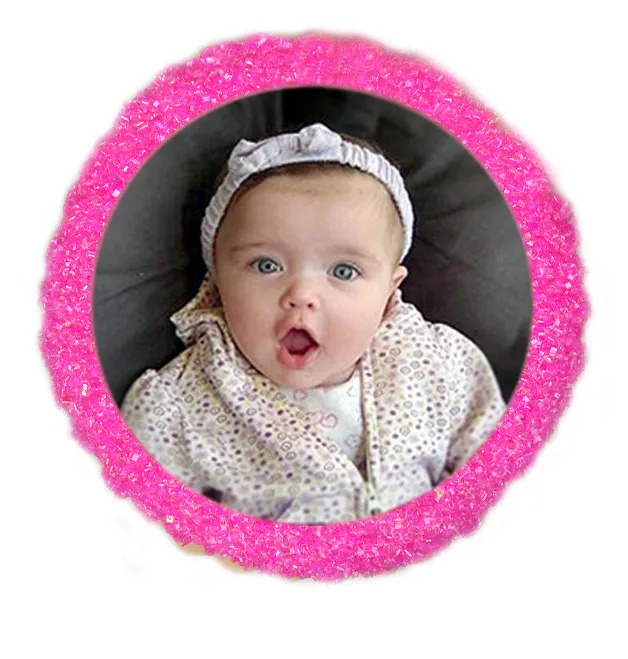 Photo Bake Shop Picture 3