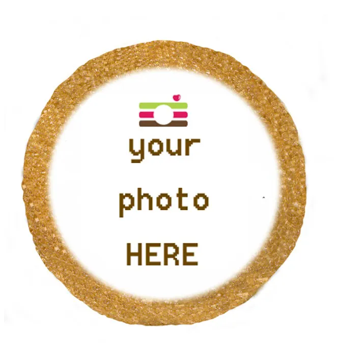 Photo Bake Shop Picture 6