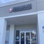 SMALLCAKES SLW