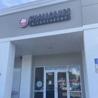 SMALLCAKES SLW ico