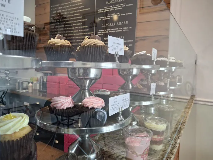 SMALLCAKES SLW Picture 10