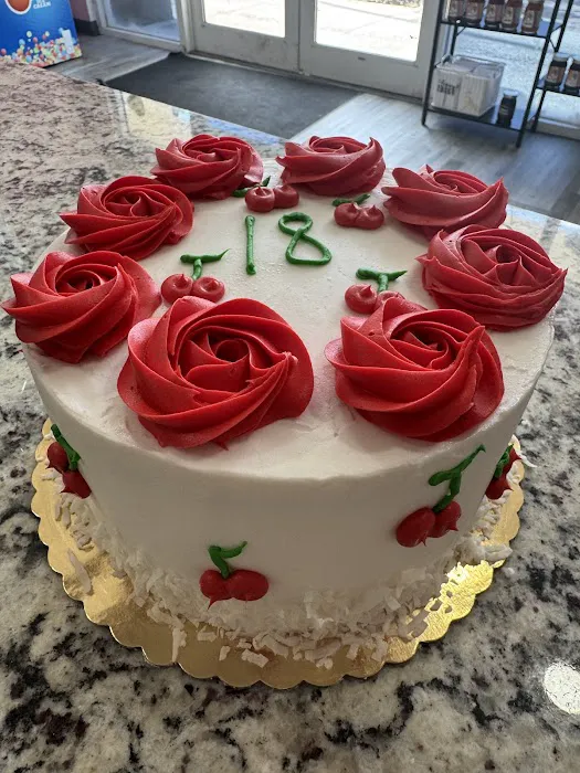 SMALLCAKES SLW Picture 7