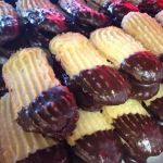 St Lucie Bakery At Bayshore