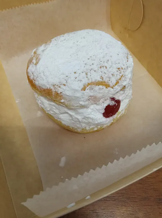 St Lucie Bakery At Bayshore Picture 7