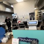 Auntie Anne's