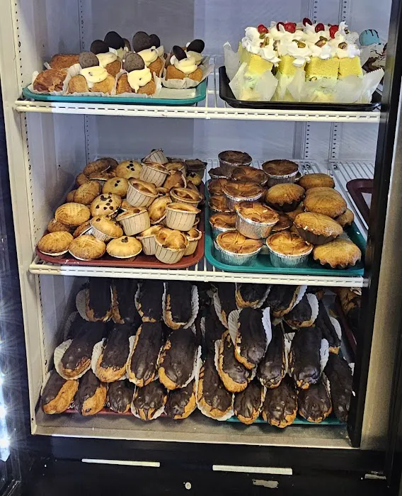 St Lucie Bakery At Bayshore Picture 5