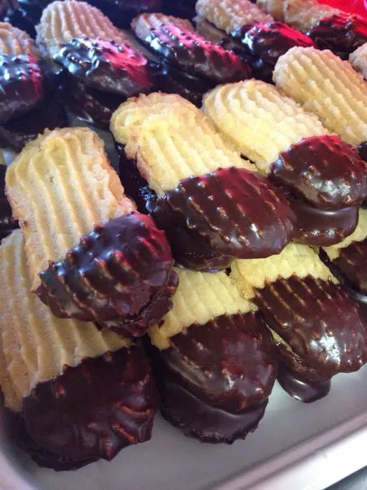 St Lucie Bakery At Bayshore Picture 8