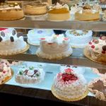 St Lucie Bakery At Bayshore
