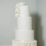 sweet and fancy cake boutique