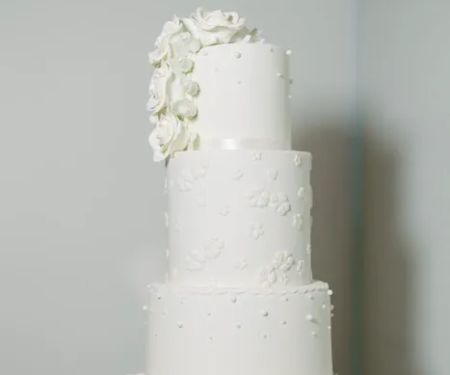 sweet and fancy cake boutique