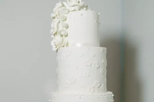 sweet and fancy cake boutique