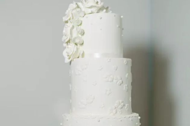 sweet and fancy cake boutique