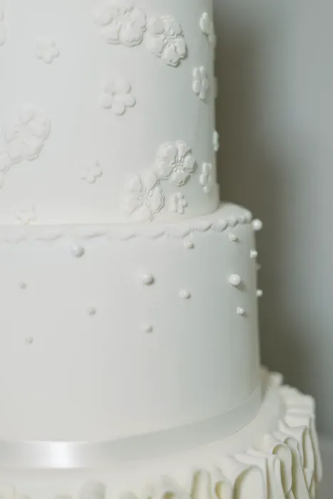 sweet and fancy cake boutique Picture 2