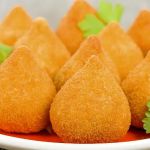 Fabi's Brazilian Bakery and Restaurant