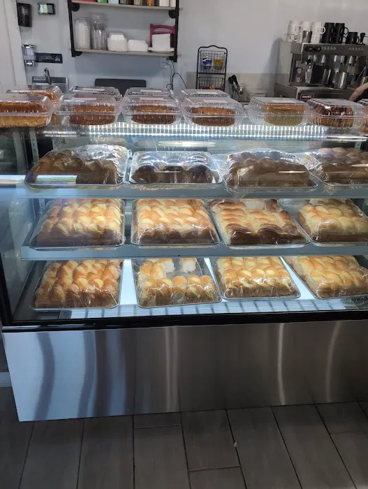 Mila Brazilian Bakery Picture 7