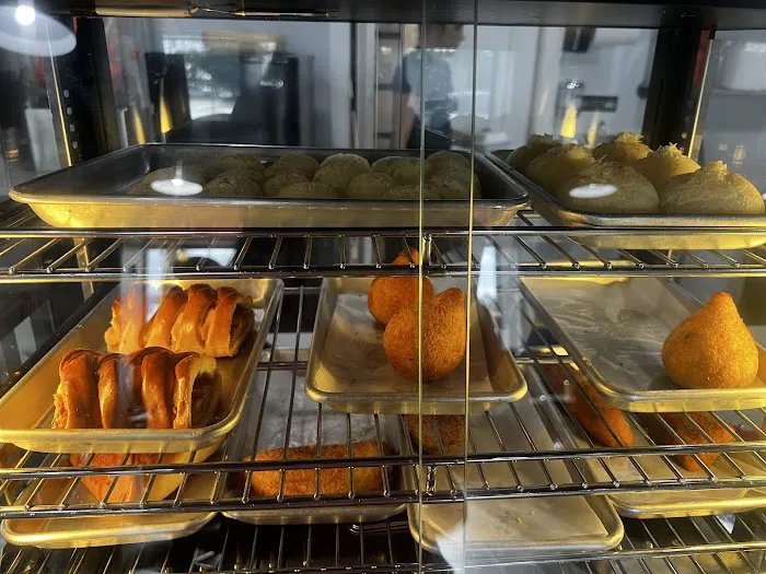Mila Brazilian Bakery Picture 9