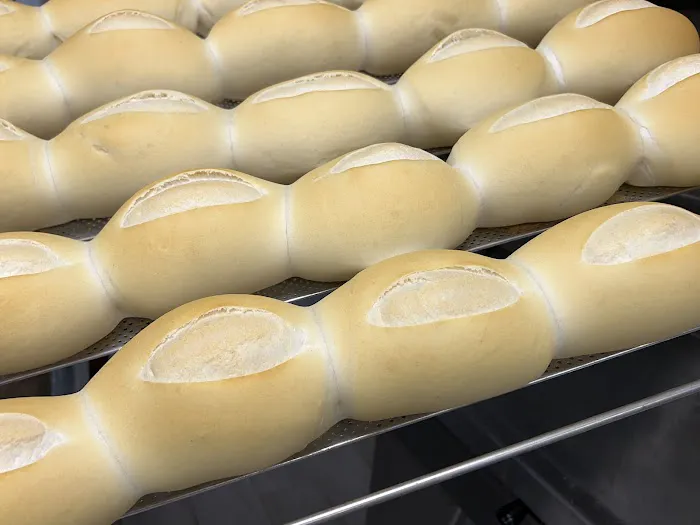 Mila Brazilian Bakery Picture 1