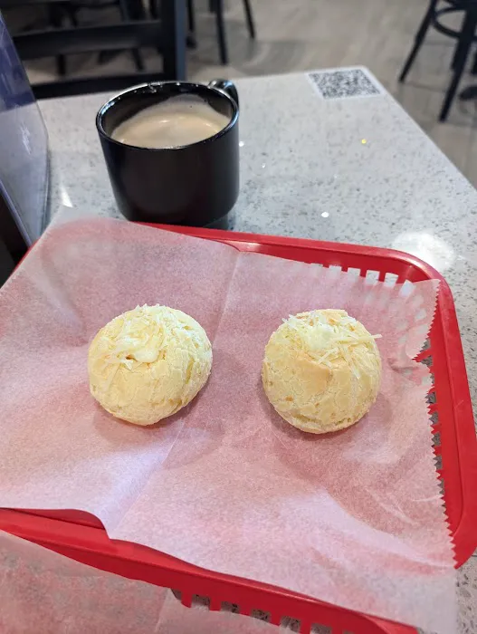 Mila Brazilian Bakery Picture 8