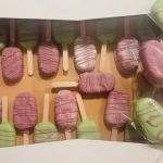 Lovey's Sweets