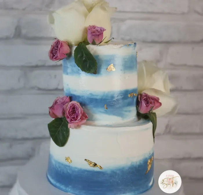Jennifer Sweet Treats Picture 4