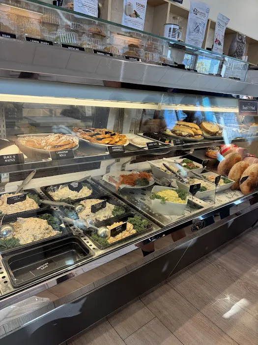 Bagel Brothers of New York Picture 4