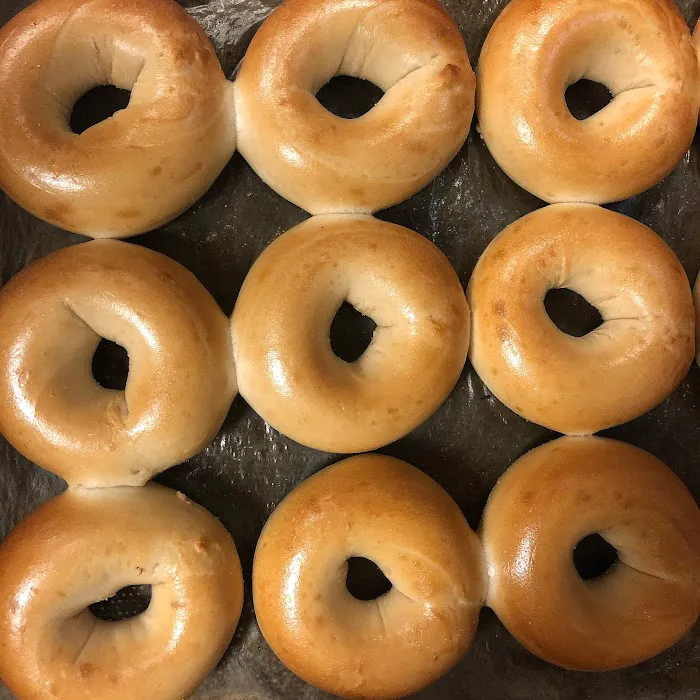 Bagel Brothers of New York Picture 10