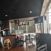 Bagel Brothers of New York ico