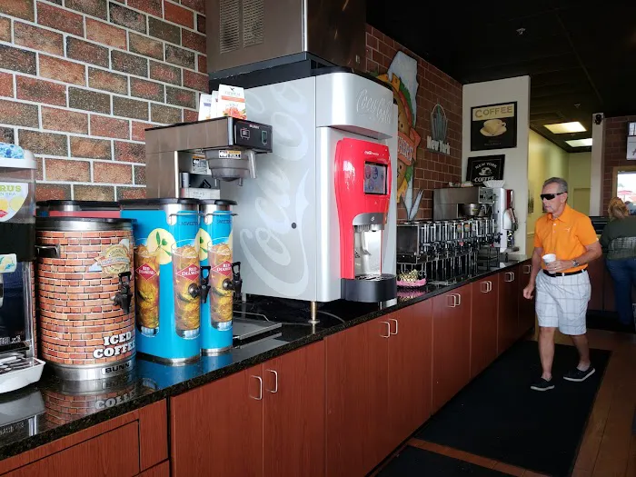 Bagel Brothers of New York Picture 6