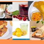 Best Caribbean Bakery