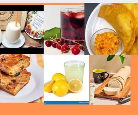 Best Caribbean Bakery