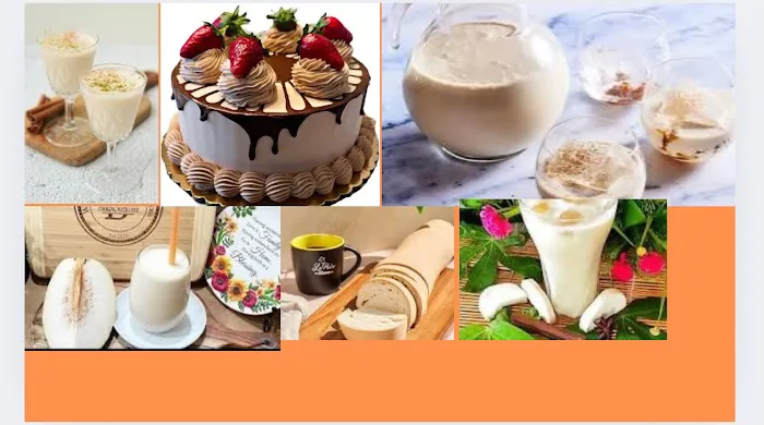 Best Caribbean Bakery Picture 5