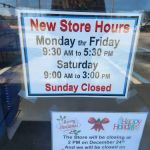 FLOWERS BAKERY 4670
