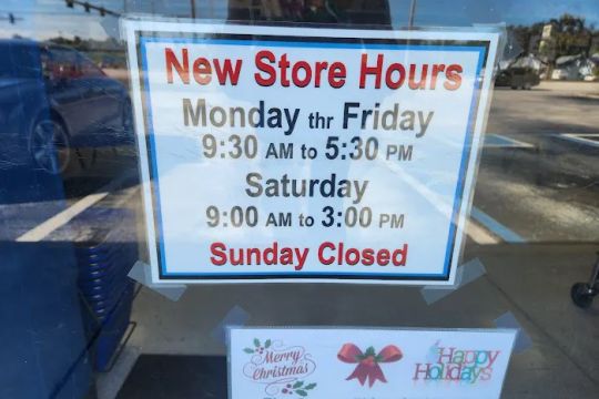 FLOWERS BAKERY 4670