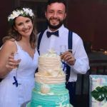 Artistic Inspirations Candy & Cake