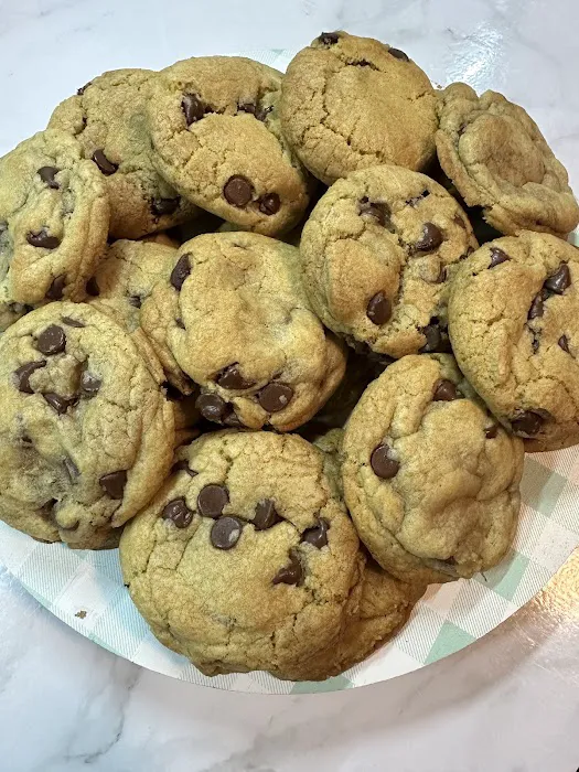 Fer’s Goodies n Treats Picture 5
