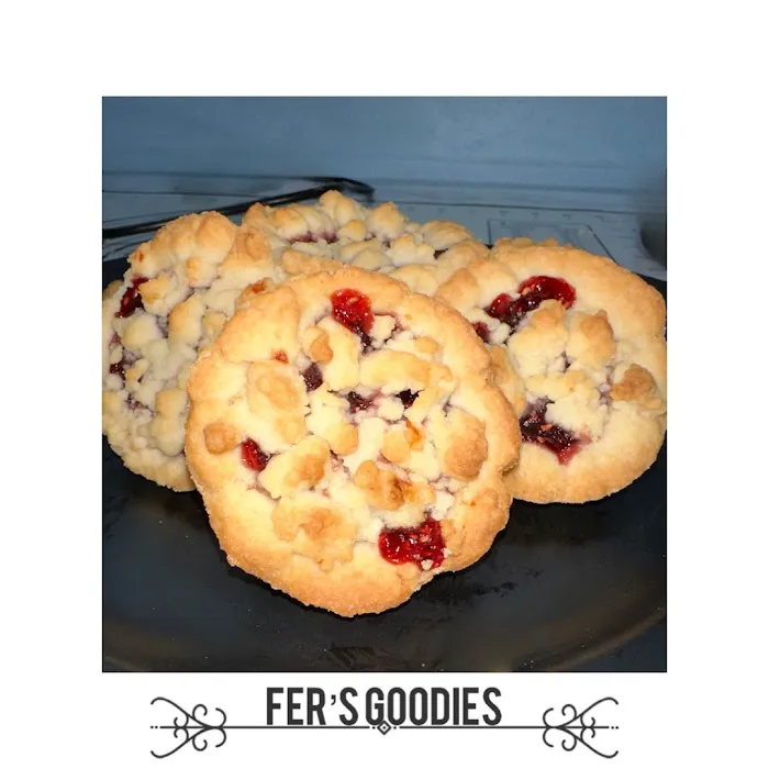 Fer’s Goodies n Treats Picture 3