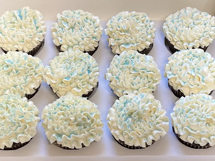 Treasure Coast Bakery Picture 5