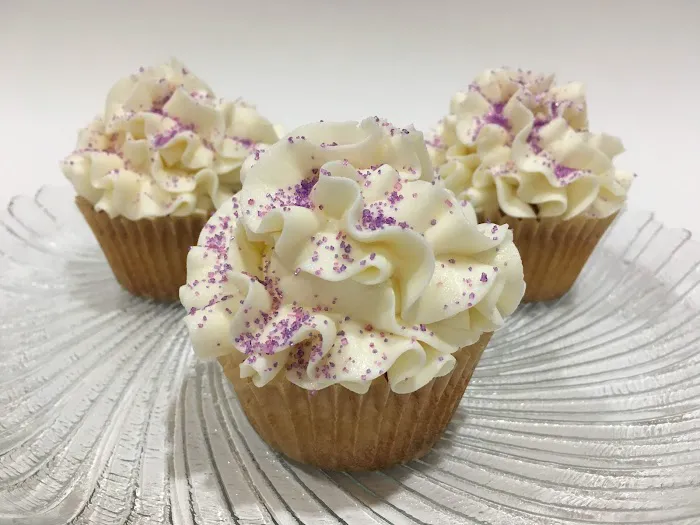 Treasure Coast Bakery Picture 1