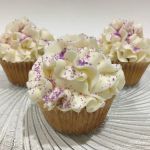 Treasure Coast Bakery