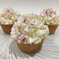 Treasure Coast Bakery ico