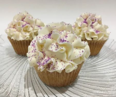 Treasure Coast Bakery