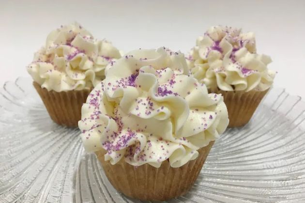Treasure Coast Bakery